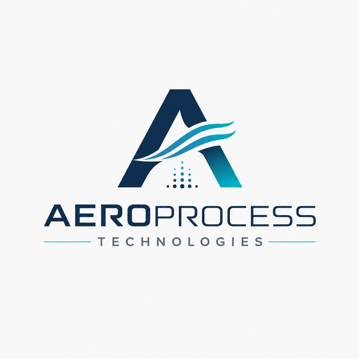 Aeroprocess Technologies